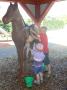 gal/2013/06 Playmobil/_thb_P1150237.JPG